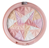 トーンアップフェイスパウダー02