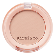 リタッチパウダー 01 ライトベージュ