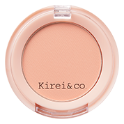 リタッチパウダー 02 オレンジベージュ