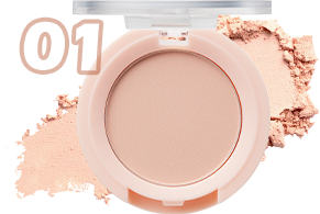 ライトベージュ