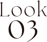 Look 03