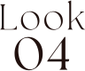 Look 04